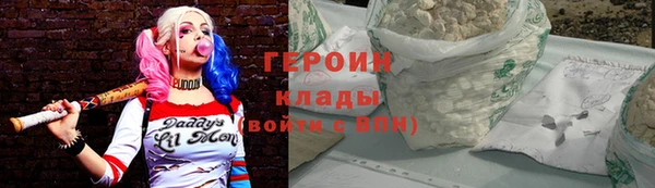 мдпв Инсар