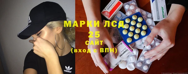 МДПВ Инта
