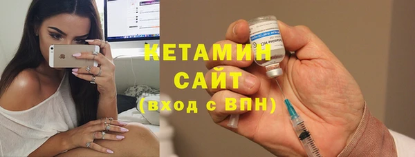 мдпв Инсар