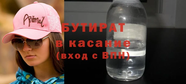 мдпв Инсар