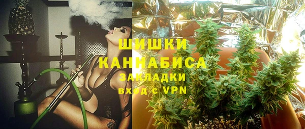 круглые Иннополис