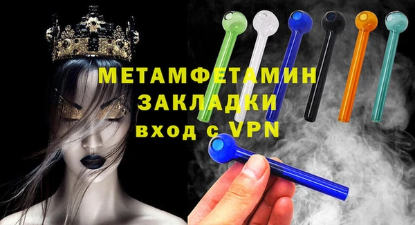 мдпв Инсар
