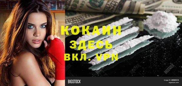 круглые Иннополис