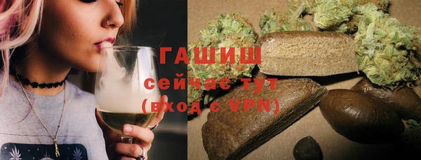 МДПВ Инта