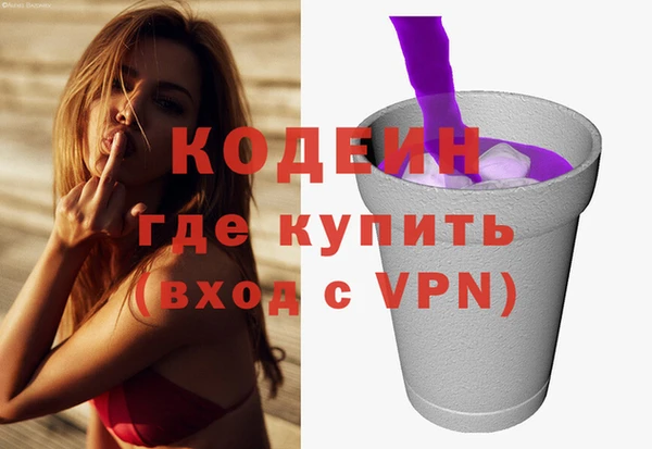круглые Иннополис
