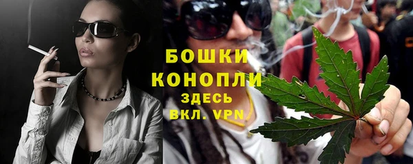 МДПВ Инта